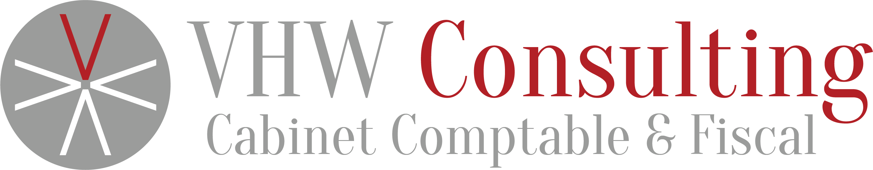 VHW Consulting - Cabinet Comptable & Fiscal